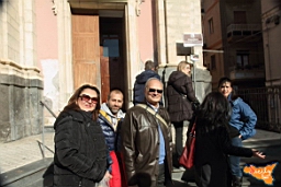 Centuripe 1012201696.jpg